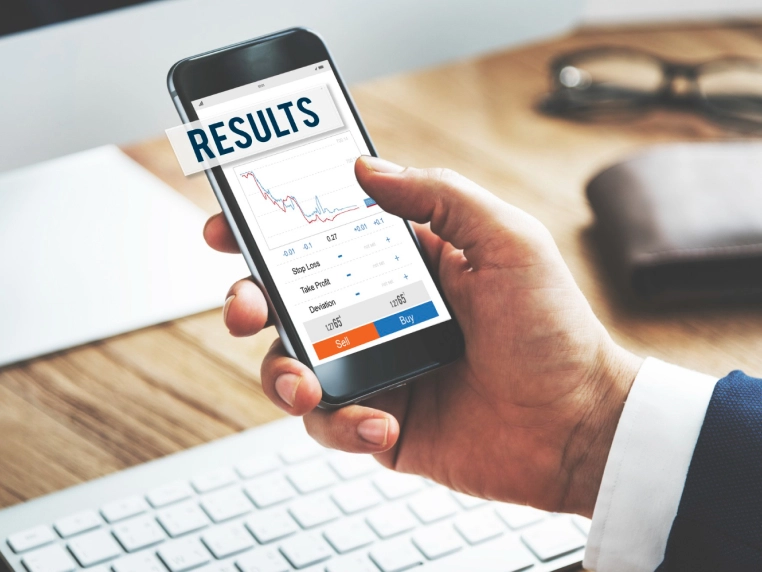 SEO Services Consultants